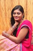 Soumya Photo Stills